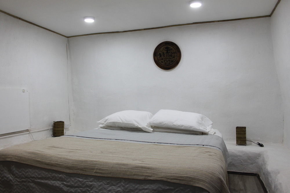 Hotel Hard Road Atacama San Pedro de Atacama Exterior foto