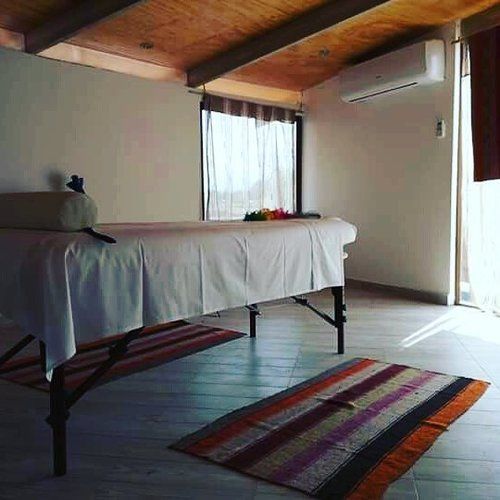 Hotel Hard Road Atacama San Pedro de Atacama Exterior foto